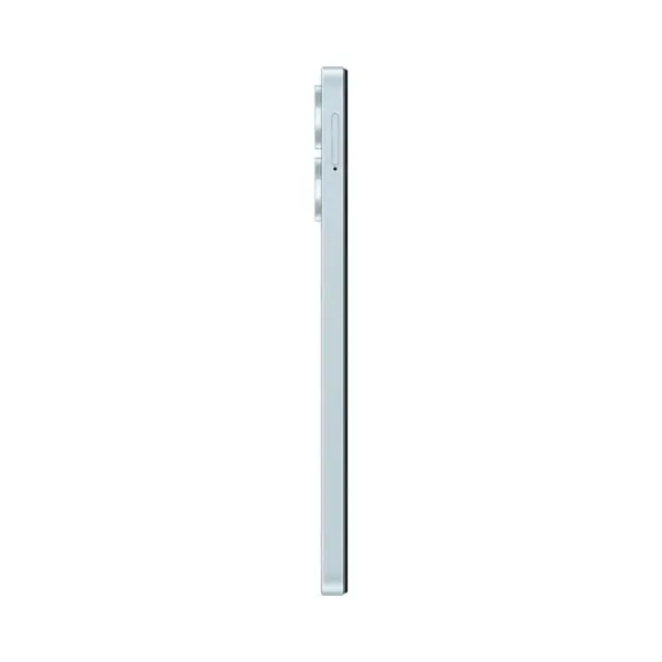 redmi 13c 6!}128gb without nfc white eu_